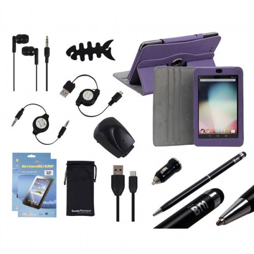 Accessories Tablet